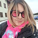 Знакомства: Анна, 35 лет, Вроцлав Оа