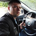 Знакомства: Игорь, 38 лет, Саранск