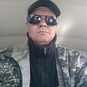 Знакомства: Олег, 43 года, Поспелиха