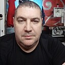 Знакомства: Рома, 43 года, Семей