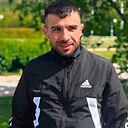 Знакомства: Aydar, 31 год, Нижний Тагил