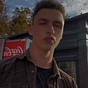 Знакомства: Петя, 20 лет, Гродно