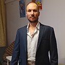 Знакомства: Артём, 36 лет, Воскресенск