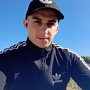 Знакомства: Роман, 25 лет, Ровно