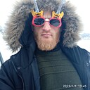 Знакомства: Отец Феофан, 38 лет, Барнаул