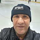 Знакомства: Андрей, 52 года, Пермь