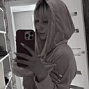 Знакомства: Дарья, 18 лет, Тюмень