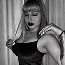 Знакомства: Дарья, 18 лет, Тюмень