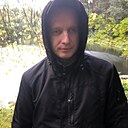 Знакомства: Олег, 40 лет, Екатеринбург