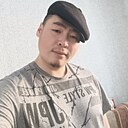 Знакомства: Бауыржан, 31 год, Караганда