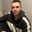 Знакомства: Владислав, 18 лет, Владивосток