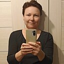 Знакомства: Наталья, 50 лет, Волгоград