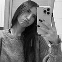 Знакомства: Anastasia, 18 лет, Пенза