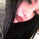 Знакомства: Лина, 22 года, Астана