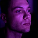 Знакомства: Кирилл, 20 лет, Гомель