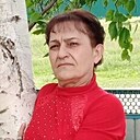 Знакомства: Елена, 60 лет, Михайловка (Волгоградская Област