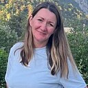 Знакомства: Дарья, 42 года, Самара