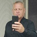 Знакомства: Александр, 53 года, Волгодонск