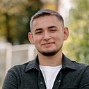 Знакомства: Андрій, 24 года, Дрогобыч