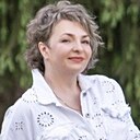 Знакомства: Алёна, 43 года, Тверь