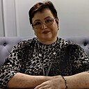 Знакомства: Наталья, 57 лет, Ростов-на-Дону