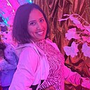 Знакомства: Кристина, 40 лет, Краснодар