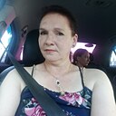 Знакомства: Инна, 49 лет, Тюмень