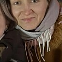 Знакомства: Заряна, 41 год, Ростов-на-Дону