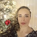 Знакомства: Елена, 42 года, Курган