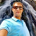 Знакомства: Владимир, 33 года, Вологда