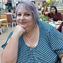 Знакомства: Анжела, 50 лет, Туркменбашы