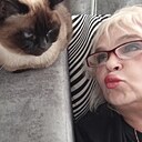 Знакомства: Aannina, 62 года, Челябинск