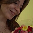 Знакомства: Татьяна, 35 лет, Краснодар