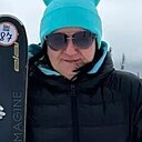 Знакомства: Елена, 46 лет, Киселевск