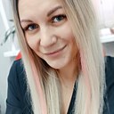 Знакомства: Олеся, 32 года, Череповец