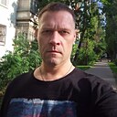 Знакомства: Кир, 38 лет, Воронеж