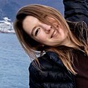 Знакомства: Алёна, 28 лет, Санкт-Петербург