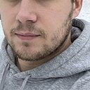 Знакомства: Артур, 33 года, Бугульма