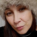 Знакомства: Изольда, 49 лет, Пермь