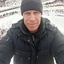 Знакомства: Петро, 30 лет, Горные Ключи