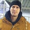 Знакомства: Сергей, 39 лет, Волгоград