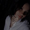 Знакомства: Зайка, 25 лет, Заполярный