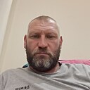 Знакомства: Вячеслав, 41 год, Сочи