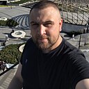 Знакомства: Роман, 39 лет, Стерлитамак