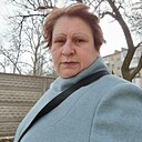 Знакомства: Натали, 42 года, Макеевка