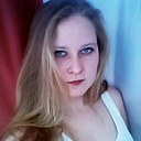 Знакомства: Мария, 27 лет, Баган