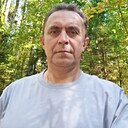 Знакомства: Сергей, 52 года, Саров