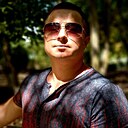 Знакомства: Jony, 42 года, Херсон