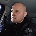 Знакомства: Алексей, 48 лет, Брянск