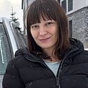 Знакомства: Ника, 29 лет, Новосибирск